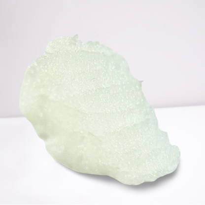 Le  Baume Solide N°1 contre les Pieds Secs et talons rugueux