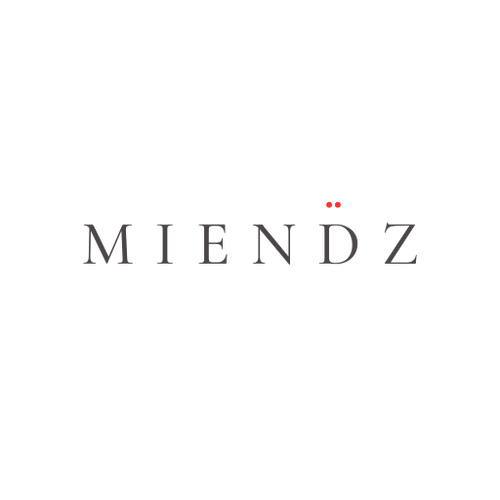 MIENDZ 