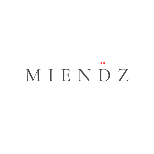 MIENDZ 